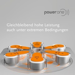 Power One P13