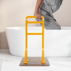 Modern Stand Assist Sofa Bed Stand Lift Assist Portable Walking Standing Aid
