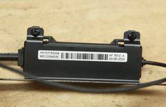 Quantum Edge 3 STRETTO Fender Light Control Module for Power Chairs ELE1901473