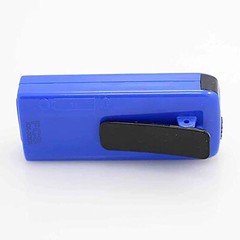 FCS Listening Assistive Device F-22 Pocket Personal Hearing Amplifier (2 Pc)