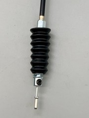 LEFT Hand Brake Cable, Parts, Homland Rollator Walker R2 w/ 8 “ Wheels