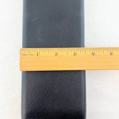 Right Wheelchair Armrest Padded 16.5″ Arm Pad For Wheel Chair
