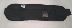 Lend Modudu Adjustable Wheelchair Belt 53x6inches New With Tags