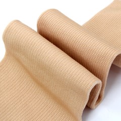 Copper Energy Knee High Compression Socks For Men Women Pain Relief 6 Pairs US