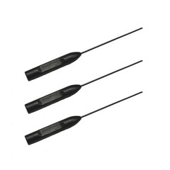 Hearing Aid Vent Cleaning Tool Earpiece Earmold Vent Cleaner (3)