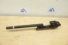 Jazzy Quantum Power Chair Swing-Away Joystick Bracket MEC2100152 MEC1905464