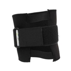 BeActive Plus 2-Pack Pressure Brace: Acupressure Leg Relief (As Seen on TV)