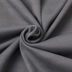 100X160CM Far Infrared Magnetic Fiber Fabric Cloth Functional Material DIY Craft