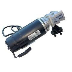 LEFT & RIGHT MOTOR GEARBOX BRAKE ASSEMBLY INVACARE TDX SP POWER WHEELCHAIR PARTS
