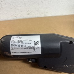 Permobil Power Footrest Actuator 281699-01 281XXX-1X155XXX #AA3