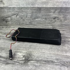 Smartdrive Mx 1+ Wheelchair Assist Unit * Read Description
