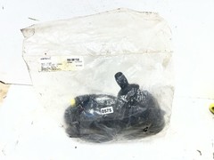 Quickie Permobil 5 BUTTON RNET Joystick D51623.01 RNET Power Wheelchairs #575