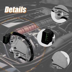 Neutral Safety Switch 8604A015 fit for Mitsubishi 2004-2006 Montero 1999-2004