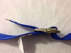 3 Pack – 3 New Gait Belt for Patient Transfer in Blue 60″ – Fast Ship US Seller