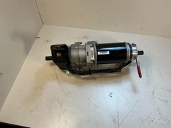 Auto Go Vision Folding Mobility Scooter Transaxle, Motor , Brake A9Y701070 SM1