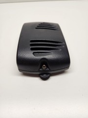 Invacare TDX SP Power Wheelchair Shark MK6 Control Module | 1136898 | DK-PMC28