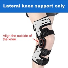 Risurry Oa Unloader Knee Brace-Unloader Knee Brace For Osteoarthritis Arthritis