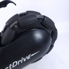 💥Smart Drive MX2 Bundle With New Battery + Charger Free Shipping