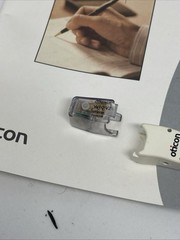 Oticon OPN 1 PP, Silver Gray Color