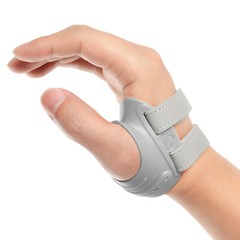 Fortemotus CMC Thumb Brace Splint Support for Osteoarthritis Thumb Arthritis