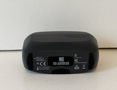 GN ReSound C-2 Standard Charging Case | CASE ONLY |Cable cord
