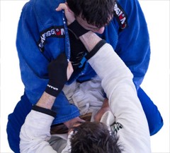 Grappz Finger Tape Alternative, Finger Splint and Protection Compression Gloves