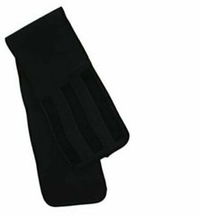 Ziplo Care abdominal belt after delivery for tummy reduction| Lumbo Sacral