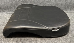 Permobil Leatherette Seat Cushion 17″ W x 21″ L 1828637 M3 M300 F3/5 C300 #383