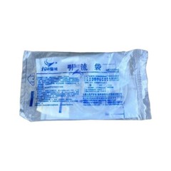 25Pcs Male Urinary Drainage Bags Catheter Bags Anti-reflux Disposable 50.72oz