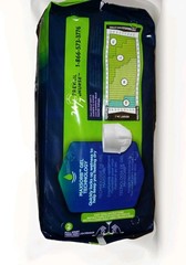 Prevail Daily Underwear Youth/ Size Small (20″-34″) Extra Absorbent 22ct! NEW