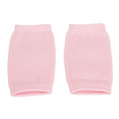 2 Pairs Gel Elbow Sleeves Breathable And Comfortable For Elbow Care Popular