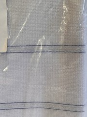 New Sealed 12″ Plus Size Bariatric Abdominal Binder For Men & Women 2XL 46-62″