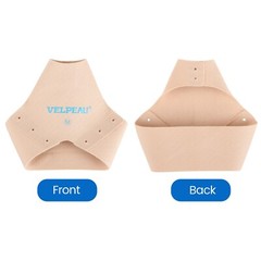 1Pair Thumb Brace Support Wrap Strap Compression Sleeve Joint Relief Arthritis