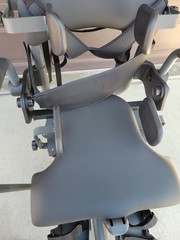 NEW EasyStand Evolv Swing Away Standing frame MEDIUM Youth Or Adult 200lb Max