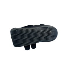 ProCare Squared Toe Post Op Shoe Foot Boot Left foot Size S