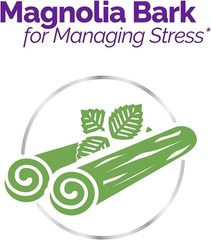 Estroven Stress Relief & Energy Boost for Menopause – 28 Ct
