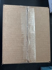 Hollister Adapt Ostomy Belt #7299 Large 34″-65″ – Lot of 10- New NIB