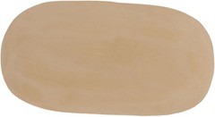 Amputee Prosthetic Liner Patch – Ultimate Friction Relief & Skin Protection