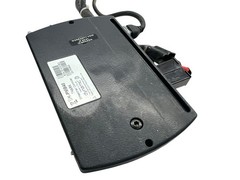 DYNAMIC SHARK CONTROL MODULE DK-PMB40 Mertis Titan Power Wheelchair