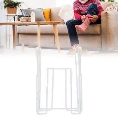 Compression Sock Aid Adjustable Folding Helper For Seniors Zinc Alloy Excellent