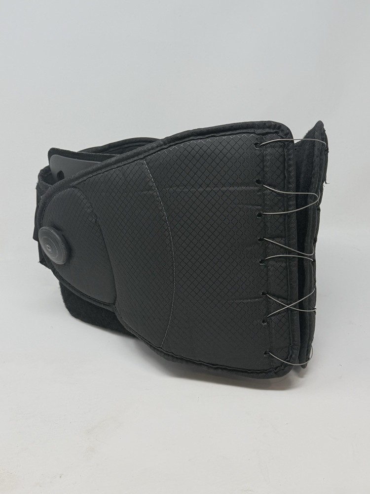 Exos Form II 637 Lumbar Support Brace, Small/Medium, 300637-40 DJO Global