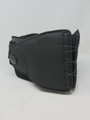 Exos Form II 637 Lumbar Support Brace, Small/Medium, 300637-40 DJO Global