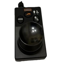R-Net Joystick Attendant D50882 Sunrise,Permobil, Amylior Wheelchair.OEM