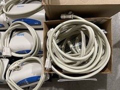 ✅OEM Air hose✅(P10049) for Safety Supreme Digital Control Unit Span America 5900