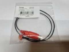 Phonak Plug In Cable 13 20in right side #59B