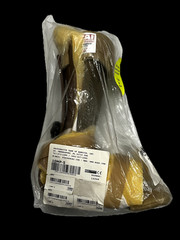 Restorative Care Multi Podus System – Nonactive Multi Podus Orthosis