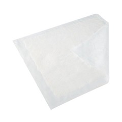 Wings Breathable Plus Underpad Heavy Absorbency 30 X 36″ 60 ct