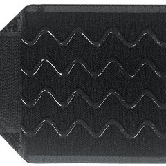 Mueller Easygrip Ankle Wrap