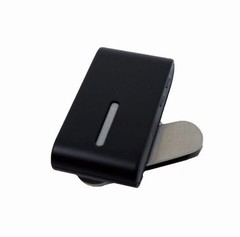 Oticon ConnectClip 2.4G Bluetooth Wireless Microphone: Oticon, More, Siya, Xceed