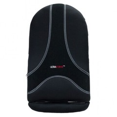 ObusForme UltraForme Height Adjustable Fullback Backrest Support Ergonomic